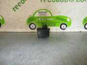Spiegelverstellung Schalter 6902174 BMW SERIE 3 TOURING (E46) 2.0 16V Diesel CAT