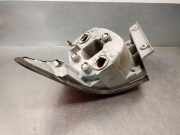 Bedienung Klimaanlage 77366262 Fiat Panda/Pandina (312) Schrägheck 1.2 69 (169.A.4000)