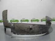 Innenkotflügel Links Vorne 5256933LH Fiat Marea (185AX) Limousine 2.4 Tds 125 HLX (185.A.2000)