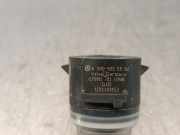 Türgriff Innen Rechts Hinten 69273F4010 Toyota C-HR (X1,X5) SUV 1.8 16V Hybrid (2ZRFXE)