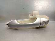 Türgriff Außen Links Vorne 82651H8000 Kia Stonic (YB) SUV 1.2 MPI 16V (G4LF)