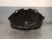 Tachoeinheit Kmh 9651740080 Peugeot PARTNER Monospace (5_, G_) 1.9 D