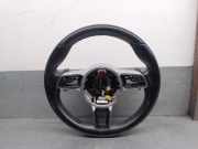 Lenker 95834780400 Porsche Cayenne II (92A) SUV 4.2 S Diesel V8 32V (CUD)