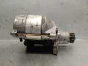 Anlasser 2810074130 Toyota Carina E (T19) Limousine 2.0 i 16V (3SFE)