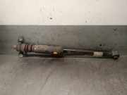 Stoßdämpfer Links Hinten 55300C8000 Hyundai i20 (GBB) Schrägheck 1.2i 16V (G4LA)