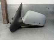 Hinterachsgetriebe - - 0732821282 Mercedes-Benz CL (215) Coupé 5.0 CL-500 V8 24V (M113.960)