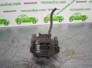 Türgriff Außen Ra 9807652880U Citroën C-Elysee (DD) Limousine 1.6 Blue Hdi 100 (DV6FD(BHY))