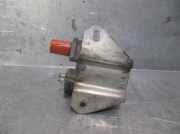 Zündspule 0001584803 Mercedes-Benz CLASE E (W124) BERLINA E 300 (124.030)