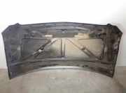 Motorhaube NEGRO Mercedes-Benz Vito (W639) Van 2.2 110 CDI 16V Euro 5 (OM651.940)