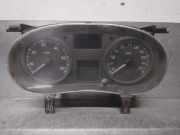 Tachoeinheit Kmh 8200283194D Renault Trafic New (FL) Van 1.9 dCi 100 16V (F9Q-760)