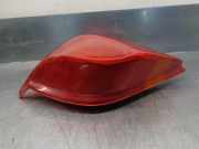 Servolenkung Pumpe - - 4F0145156E Audi A6 Quattro (C6) Limousine 2.7 TDI V6 24V Quattro (CANC)