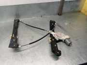 Fensterheber Links Vorne 6927027 BMW SERIE 1 BERLINA (E81/E87) 2.0 16V Diesel CAT