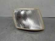 Blinker Rechts Vorne Ford ORION 1.6 16V CAT