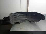 Innenkotflügel Rechts Hinten 9823308480 Peugeot 208 II (UB/UH/UP) Schrägheck 5-drs 1.2 Vti 12V PureTech 100 (EB2ADT(HNK))