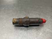 Kraftstoff-Injector LCR6705701D Ford Escort 5 (ANL) Kombi 1.8 XLD (RTF)