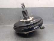 Bremskraftverstärker GAM743800 Mazda 6 SportBreak (GH19/GHA9) 2.0 CiDT 16V (RF)