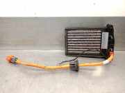Heizwiderstand MR0134101421 Fiat 500e (332) Schrägheck 42 kWh 3+1 (46348460)