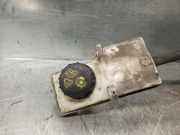 Tür Rechts Hinten 7751468113 Renault Laguna I Grandtour (K56) Kombi 5-drs 2.0 16V (F4R-780)