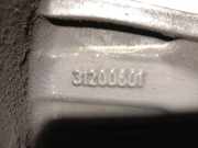 Felge 31200601 Volvo V60 I (FW/GW) Kombi 1.6 DRIVe (D4162T)