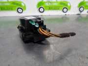 Kraftstoff-Injector 881090 Opel B City