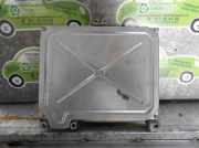 Motorsteuergerät 7700858450 Renault 21 BERLINA (B/L48) 2.0