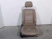 Sitz Rechts Vorne 52300415366 BMW X5 (E70) SUV 3.0d 24V (M57N2-D30(306D3))
