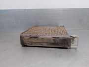 Türgriff Innen Links Vorne 9643604577 Peugeot 307 Break (3E) Kombi 2.0 HDi 90 (DW10TD(RHY))