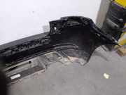 Stoßstange Hinten 6F0807421H Seat Ibiza V (KJB) Schrägheck 5-drs 1.0 TSI 12V (DLAA)