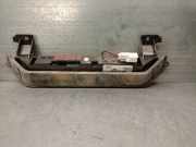 Türschloss Rechts Hinten 46766576 Fiat Brava (182B) Schrägheck 5-drs 1.9 JDT 105 (182.B.4000)