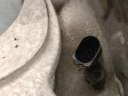 Achsschenkel Halter Links Vorne 5Q0407257A Seat Ateca (5FPX) SUV 1.4 TSI 16V (CZEA)