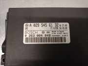 Schalter Für Elekt. Fensterheber Rechts Vorne 9128413 Volvo SERIE BERLINA/FAMILIAR 3.0 24V CAT