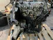 Motor F9QA734 Renault I BERLINA Schrägheck (BA0) 1.9 dTi Diesel CAT