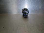 Drucksensor 9677783780 Citroën C4 Cactus (0B/0P) Schrägheck 5-drs 1.5 Blue HDi 100 (DV5RD(YHY))