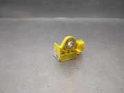 Scheinwerfer Links 291199824 Opel Vectra B (36) Limousine 2.0 DTi 16V (X20DTH)