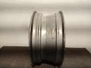 Felge 3C0601025C Volkswagen Passat Variant (3C5) Kombi 2.0 TDI 16V Bluemotion (CBDC) CBDC