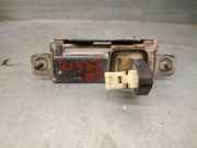 Handgriff Kofferraum D35062410A Mazda 2 (NB/NC/ND/NE) Schrägheck 1.4 CiTD (F6JA)