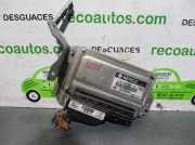 Motorsteuergerät 3911002420 Hyundai Getz Schrägheck 1.1i 12V (G4HD)