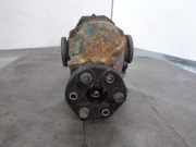 Hauptzylinder 7700417826G Renault KANGOO (F/KC0) 1.5 dCi Diesel CAT (K9K-716)