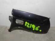 Zierleiste Kotflügel Links Hinten 9463850487 Lancia Phedra Großraumlimousine 2.2 JTD 16V (DW12TED4(4HW))