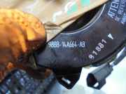 Airbag Schleifring 98BB14A664AB Ford Cougar (ECX/W) Coupé 2.5 24V (LCBA)