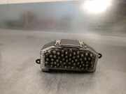Heizwiderstand 3C0907521D Volkswagen Passat (3C2) Limousine 2.0 TDI 16V 140 (CBAB) CBAB