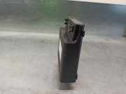 Scheinwerfer Links 724964902 BMW SERIE 1 CABRIO (E88) 2.0 Turbodiesel CAT