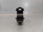 Klima Pumpe 92600BN311 Nissan Almera (N16) Limousine 2.2 dCi 16V (YD22)