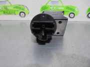 Tür Links Hinten 96303928 Daewoo / Chevrolet DAEWOO LANOS 1.6 CAT