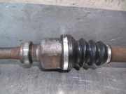 Sitz Rechts Vorne 8530362K00 Suzuki Swift (ZA/ZC/ZD1/3/9) Schrägheck 1.3 VVT 16V (M13A VVT)