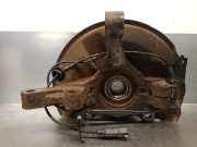 Achsschenkel Halter Rechts Vorne 68088536AB Jeep Compass SUV 2.2 CRD 16V 4x4 (OM651.925)