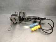 Rücklicht Rechts 3D0945096D Volkswagen Phaeton (3D) Limousine 3.2 V6 30V (BKL) BKL