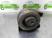 Motorhalter Hinten A1692401218 Mercedes-Benz A (W169) Schrägheck 1.5 A-160 (M266.920)
