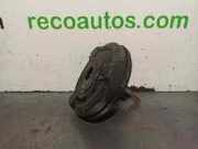 Schalter Für Elekt. Fensterheber Rechts Hinten Citroën C3 Pluriel (HB) Cabrio 1.6 16V (TU5JP4(NFU))