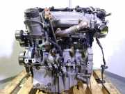 Klimakondensator 976061E000 Hyundai Accent Limousine 1.6i 16V (G4ED)